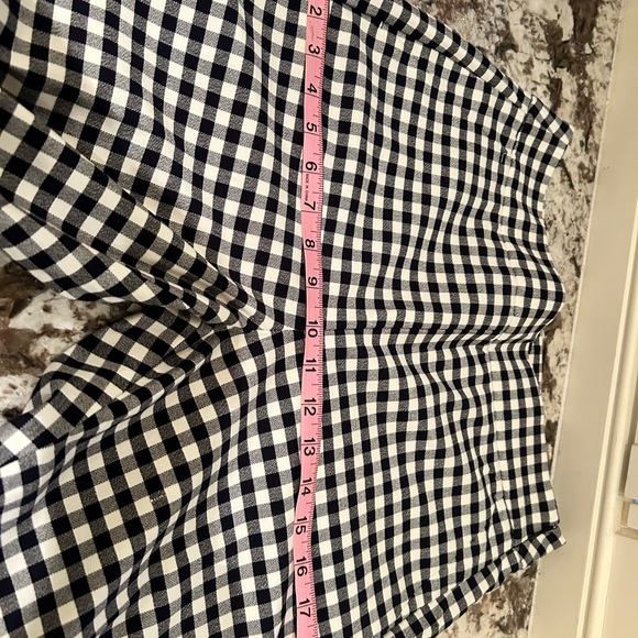 J Crew pants - Picture 7 of 9